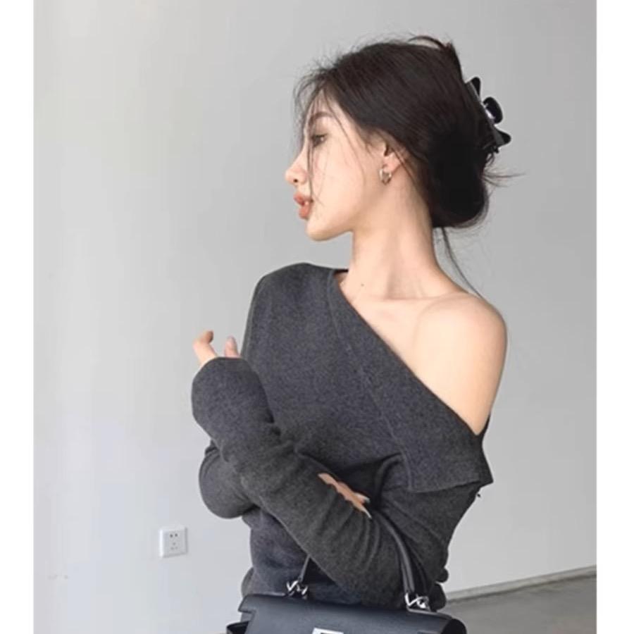 倩倩好呀❤️