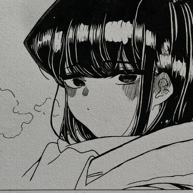 ·-·