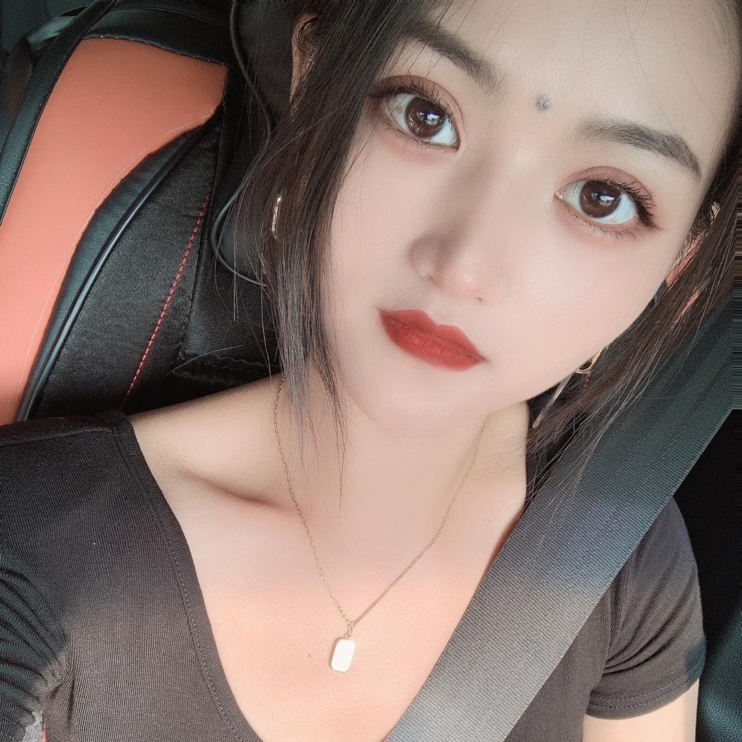 小能逗
