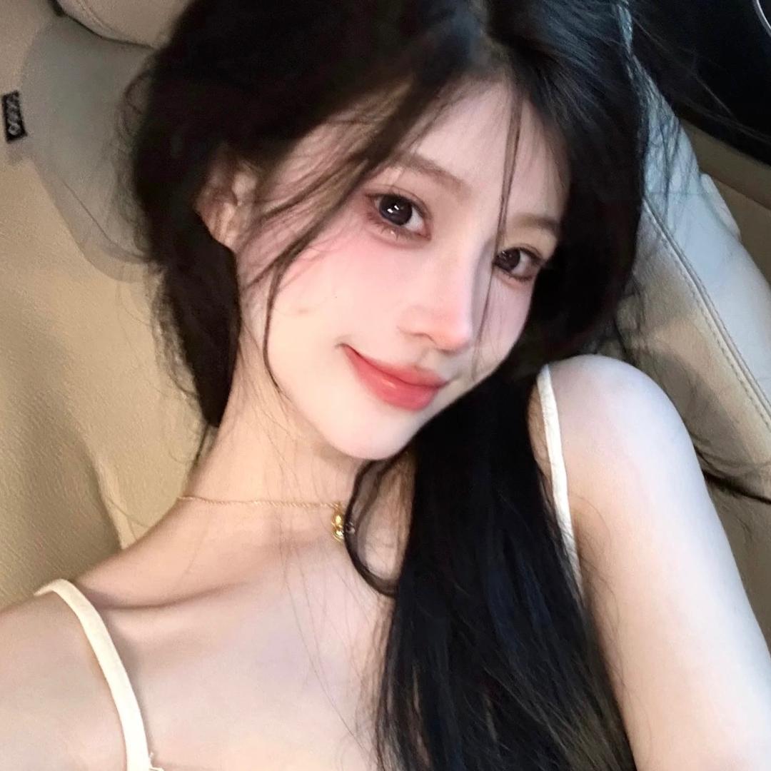 睡饱了绵绵