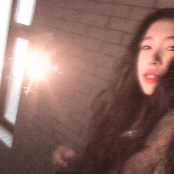 小宋的动物园，