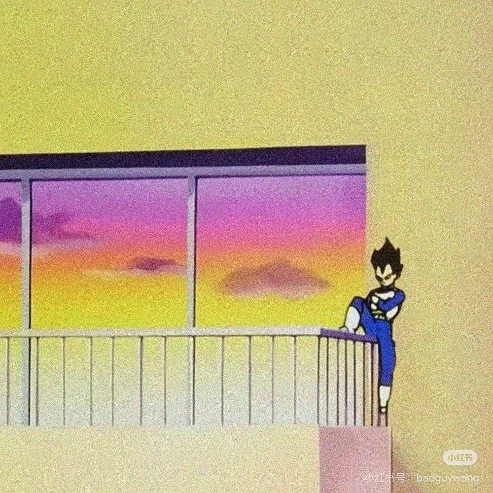 福荣王