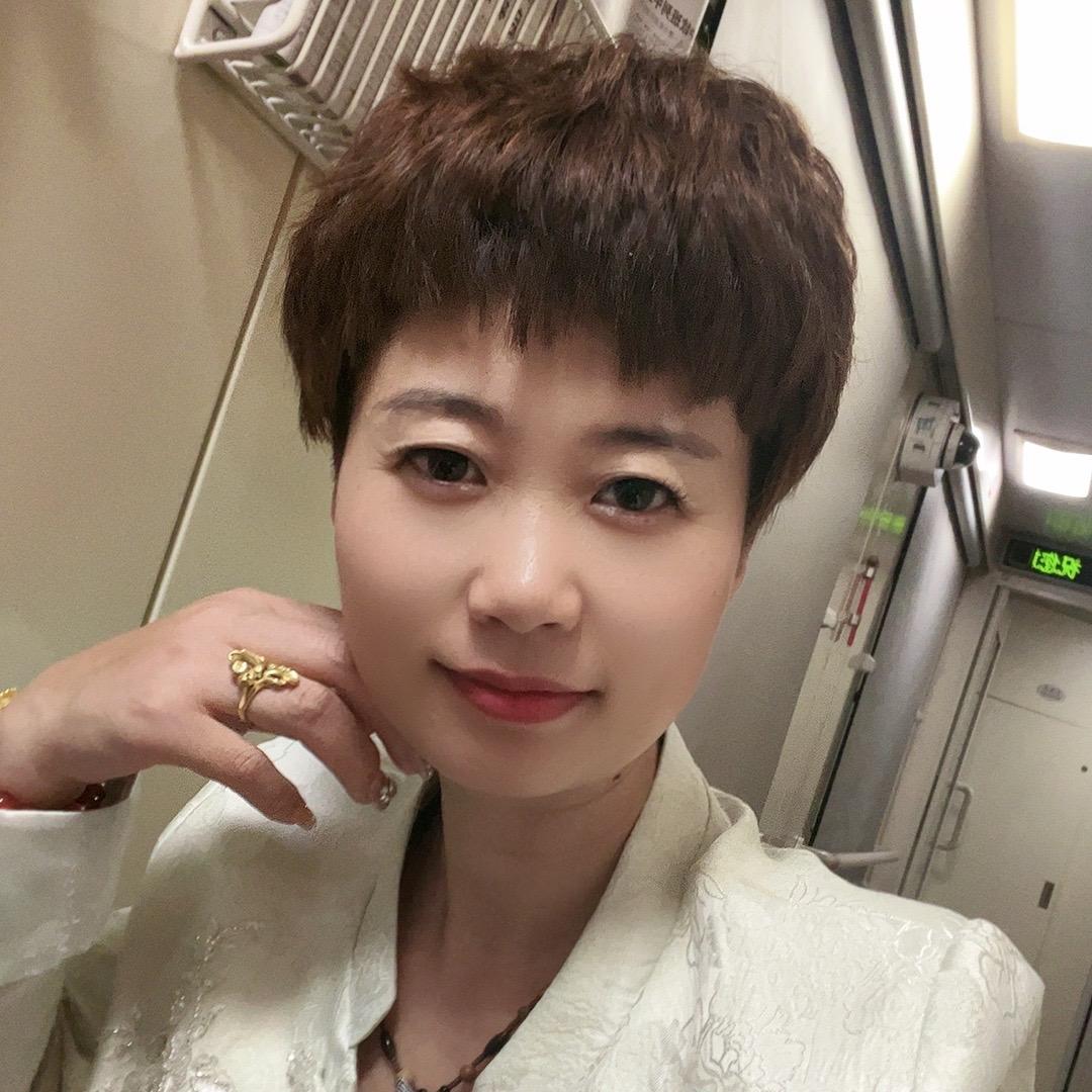 金乡女王超级工厂店（发货仅退款拉黑）