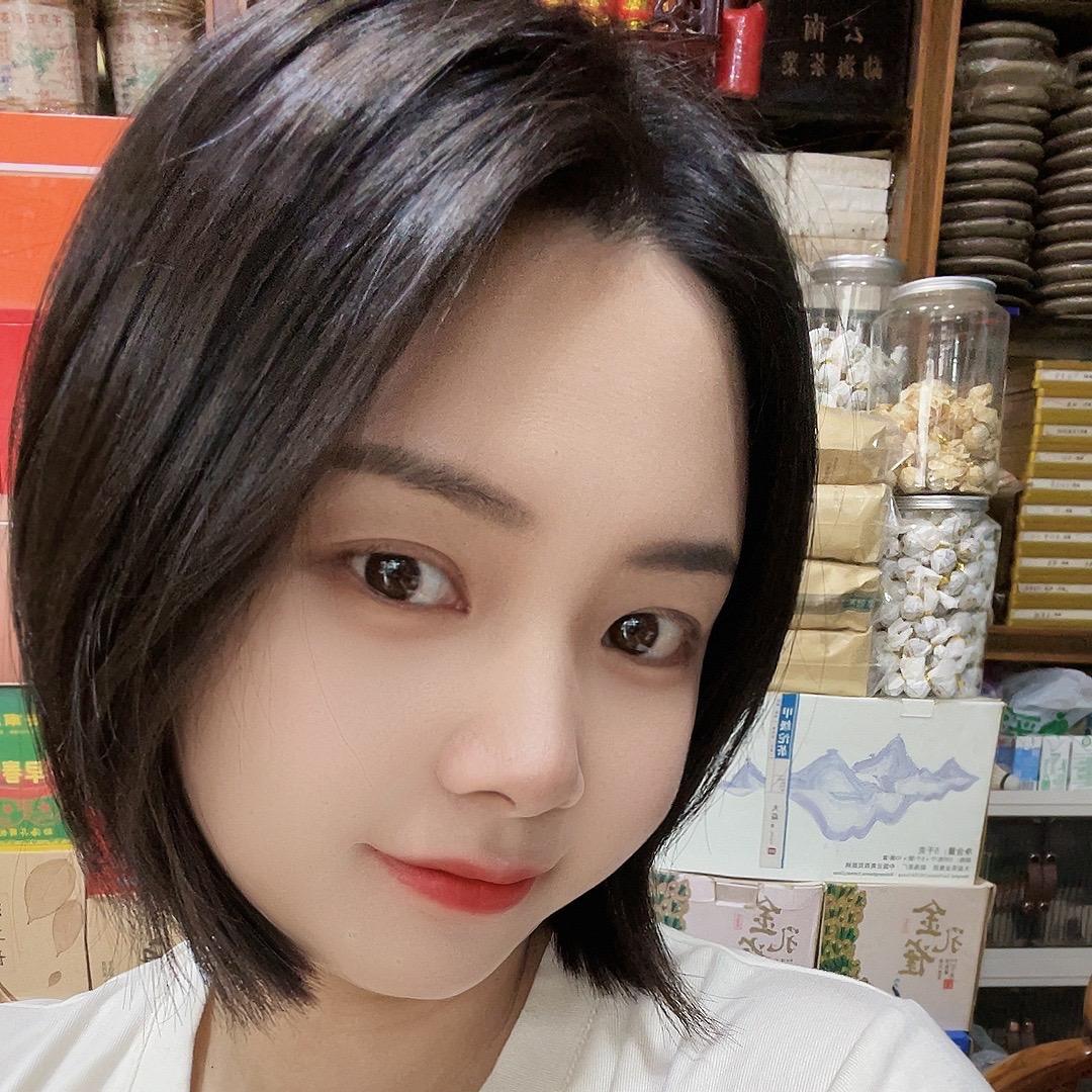 茗潮茶业