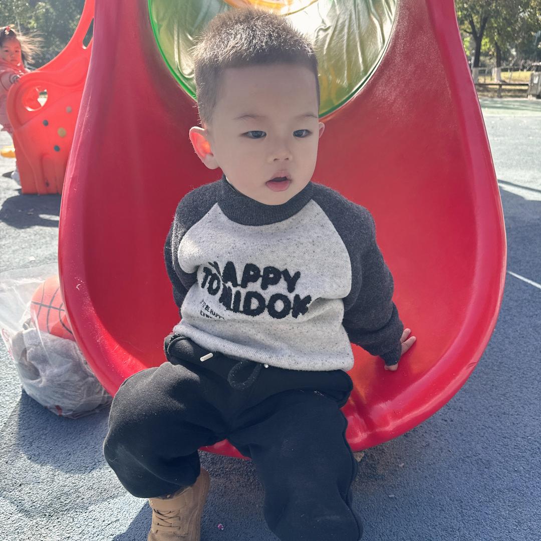 💞⁵²º☾⋆᭄余生🌺安好꧔ꦿ᭄💞