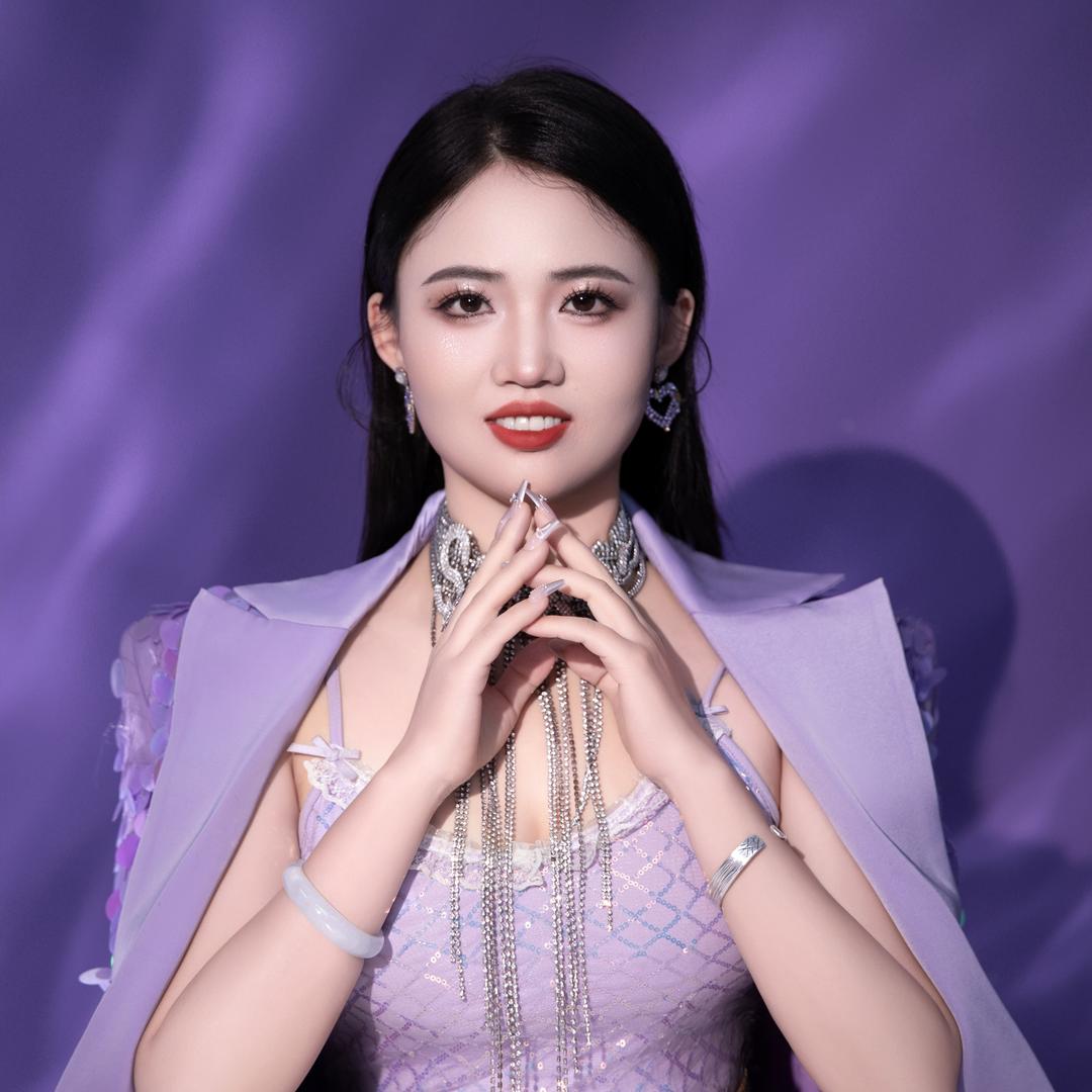 俊逸汇男士赛道培训