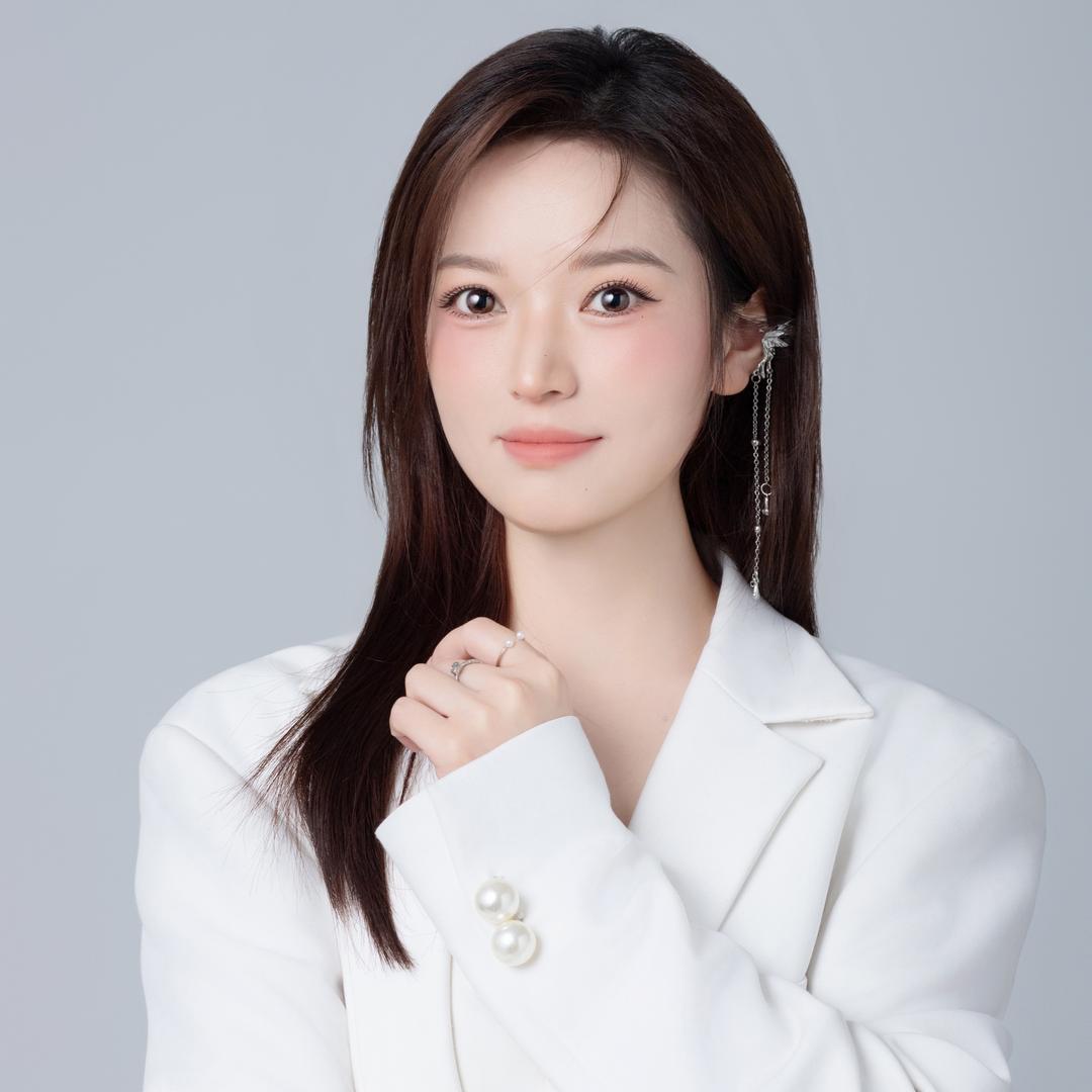安护（西熔）玉琪