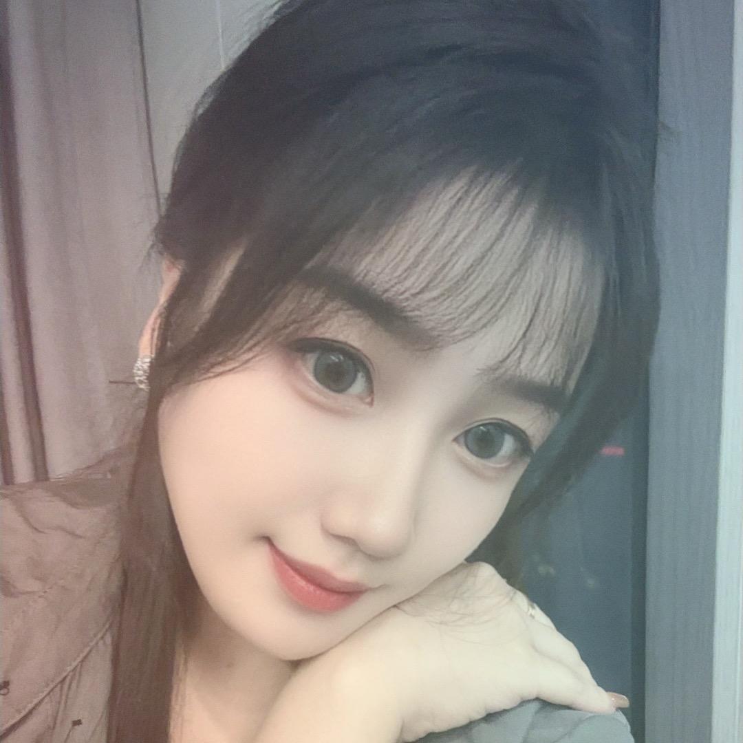 💋巧巧