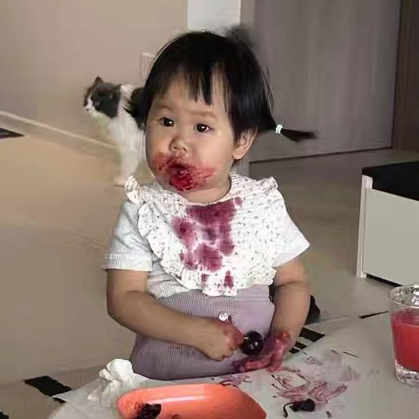 💕食全食美🎈