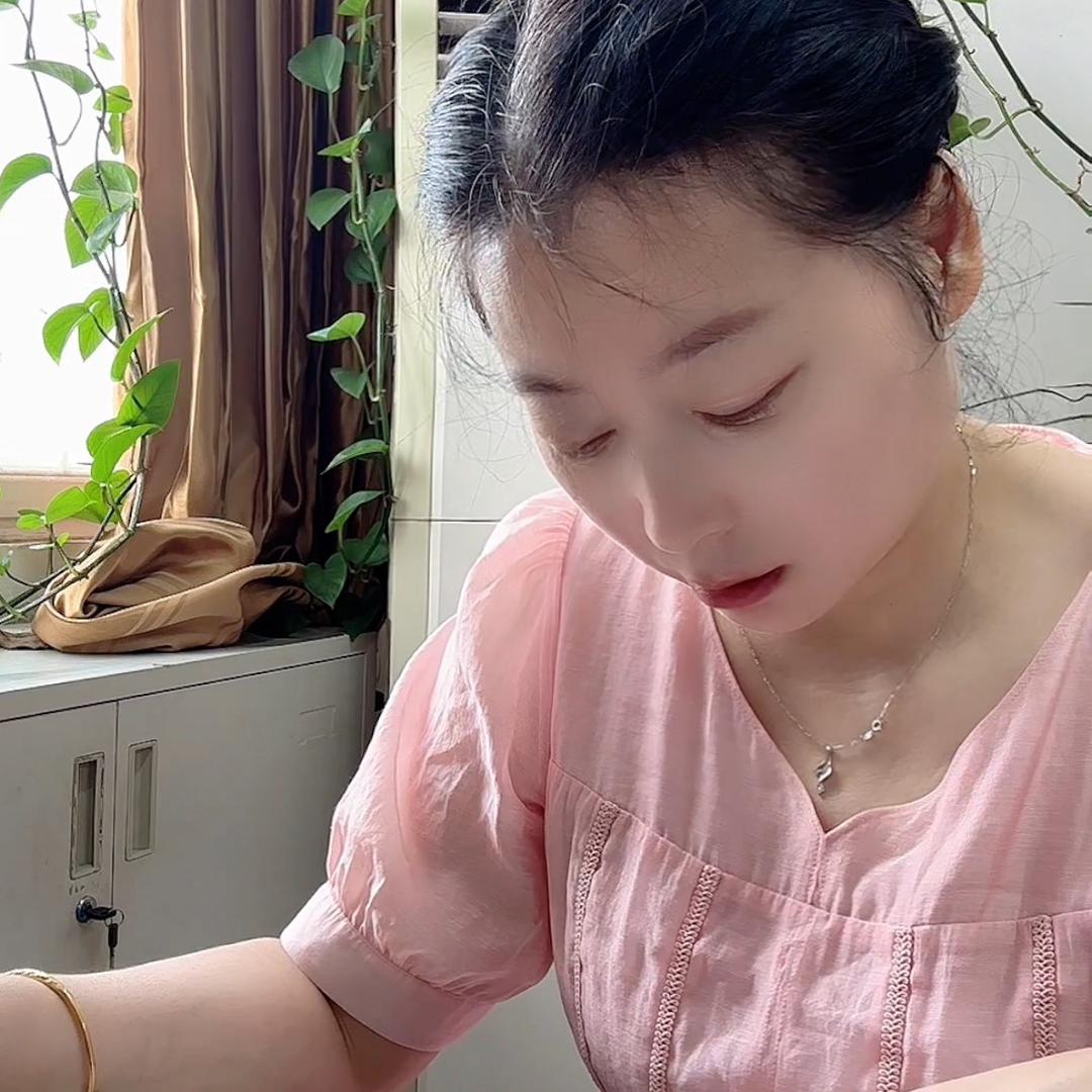 成成发光