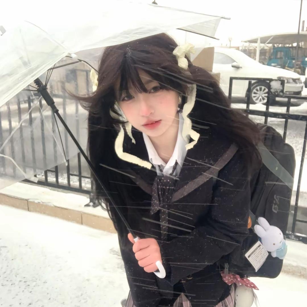 小耐 （三角洲行动）