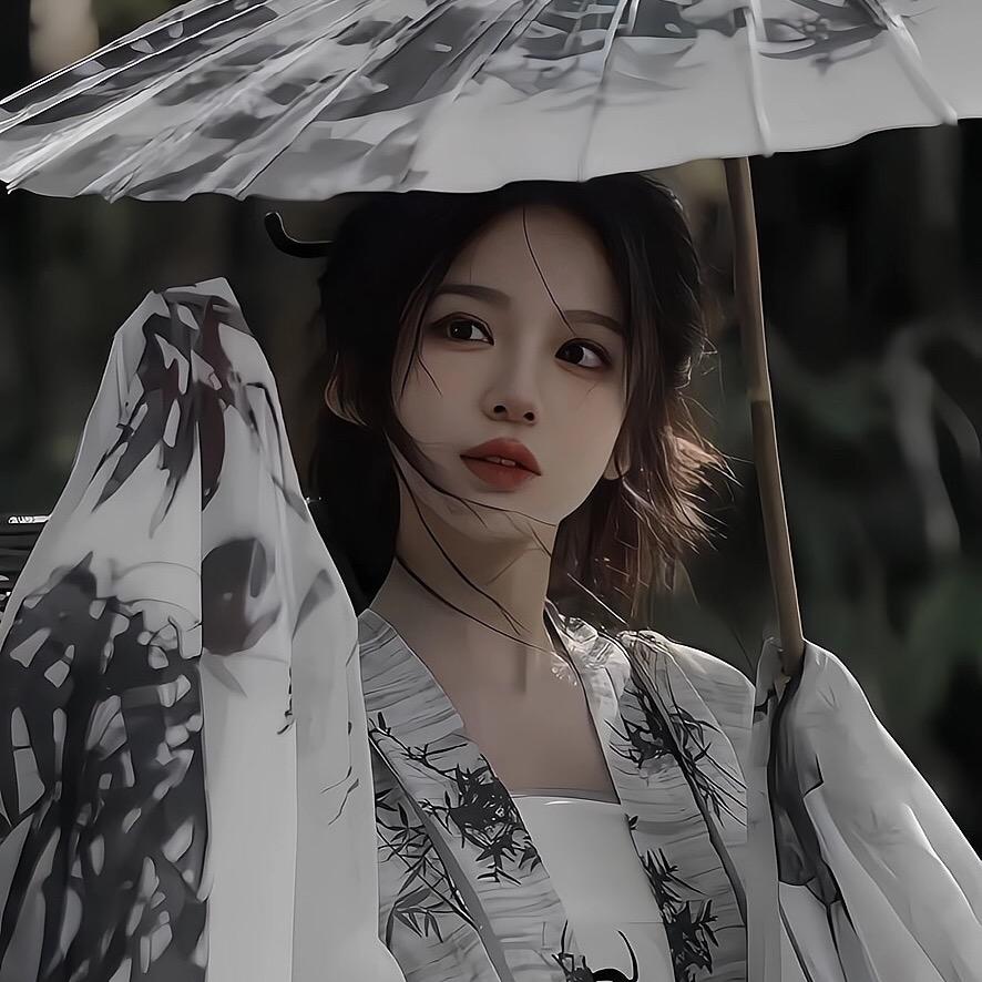 艾莎公主