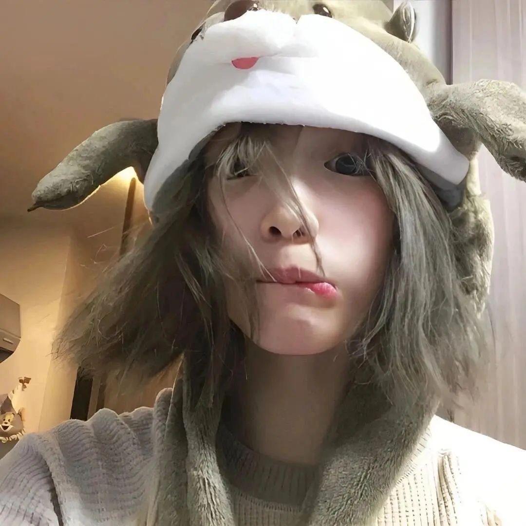 圆圆糯玉米