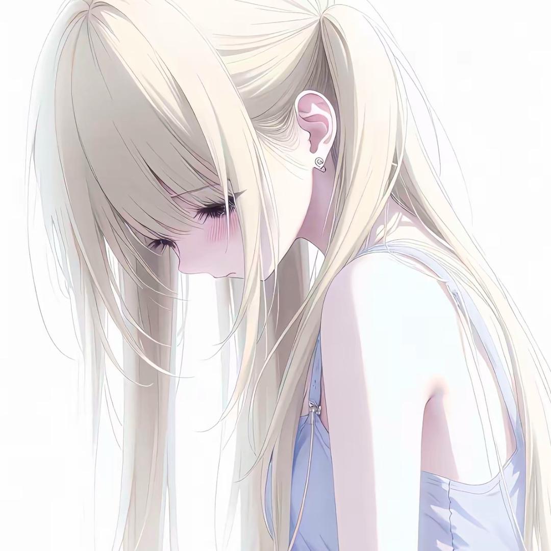 小蓁