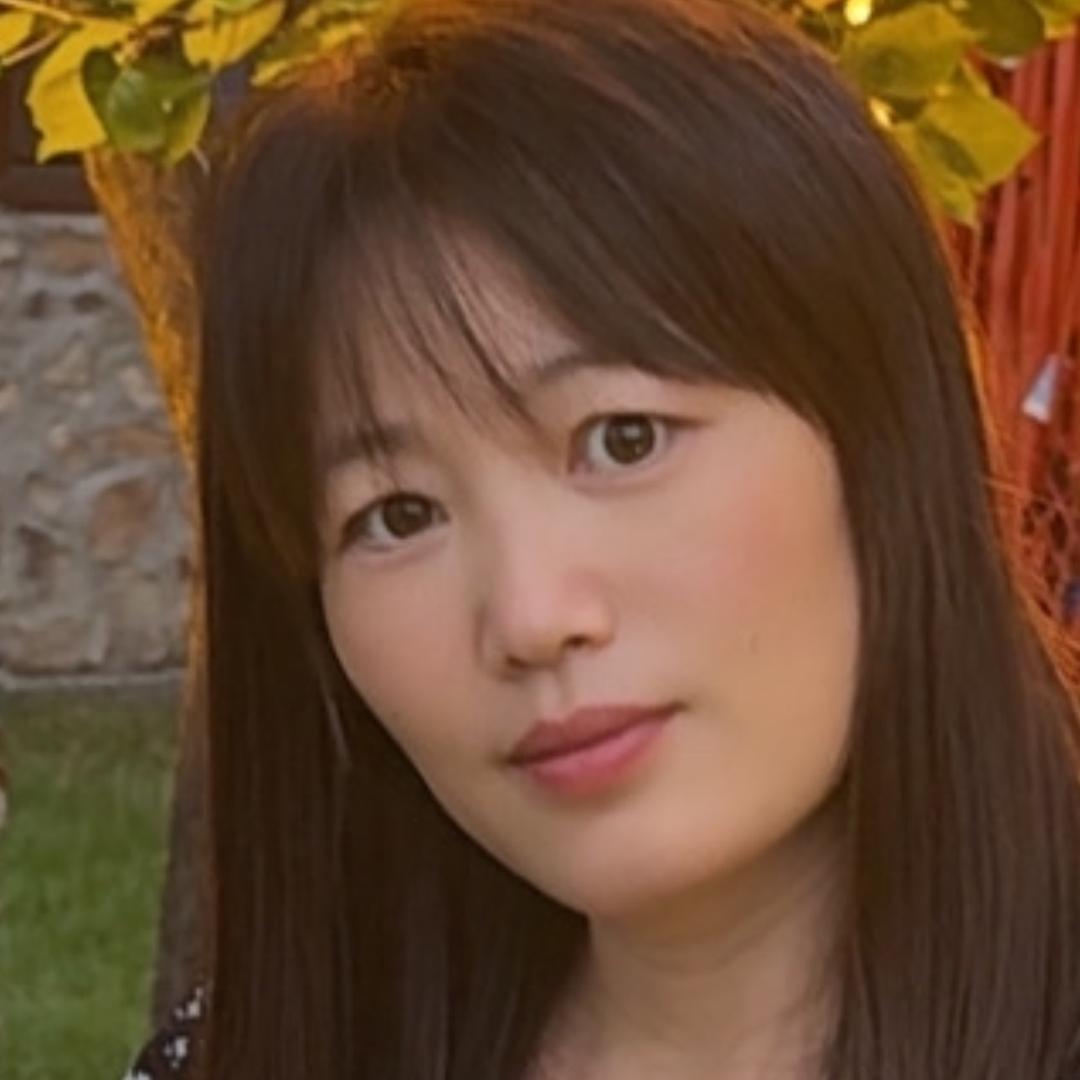 （绿菜地）婵馋驴肉