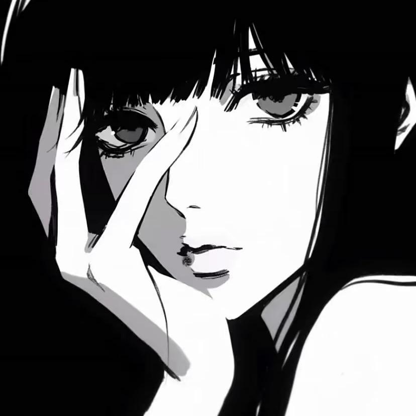 ￴￴ ￴￴￴ ￴