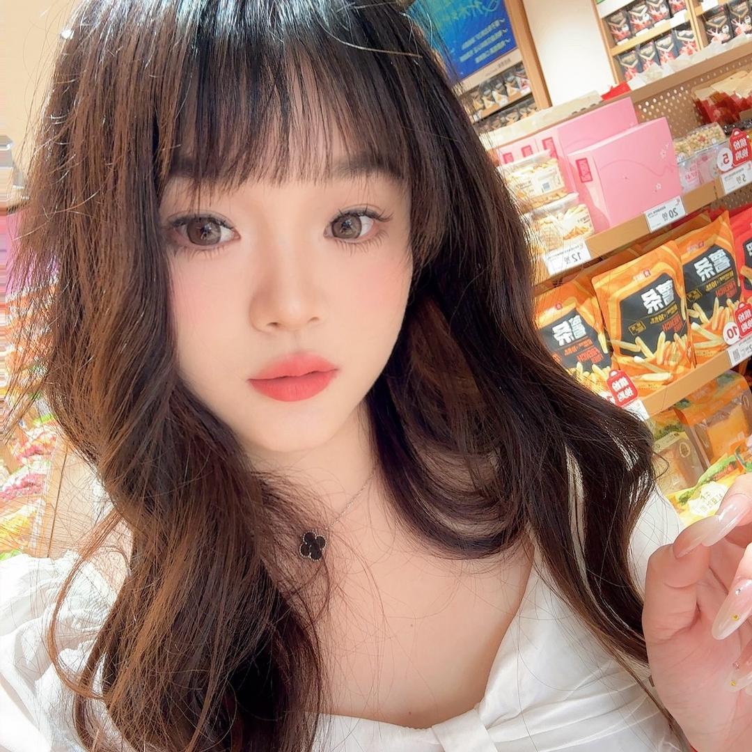是向晚呀
