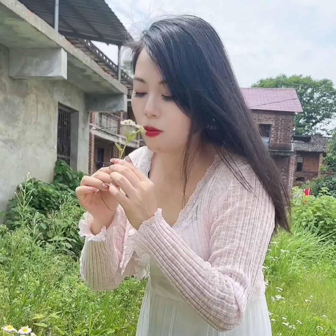 奶茶@