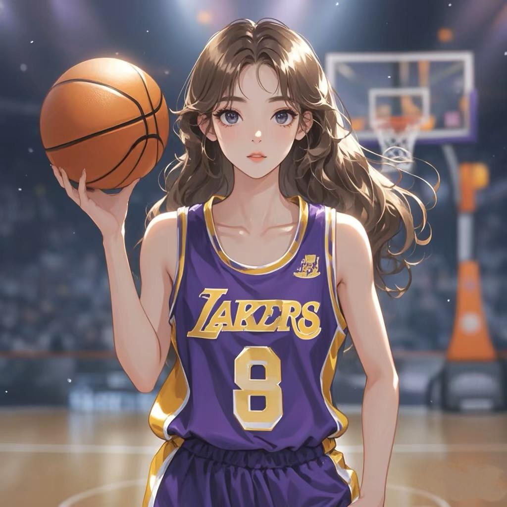 棥_YING