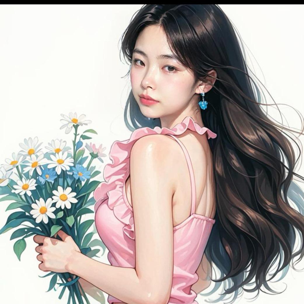 英文动画磨耳朵