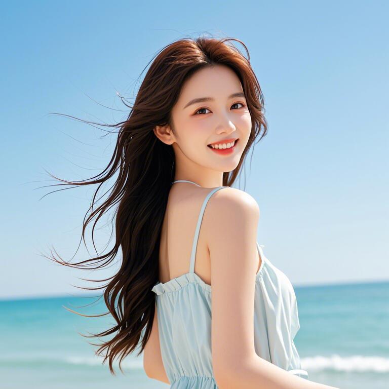 羊羊😘