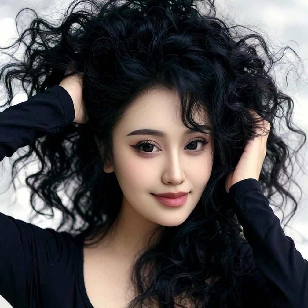 ✿𝓶𝓲𝓵𝓪✿🤍