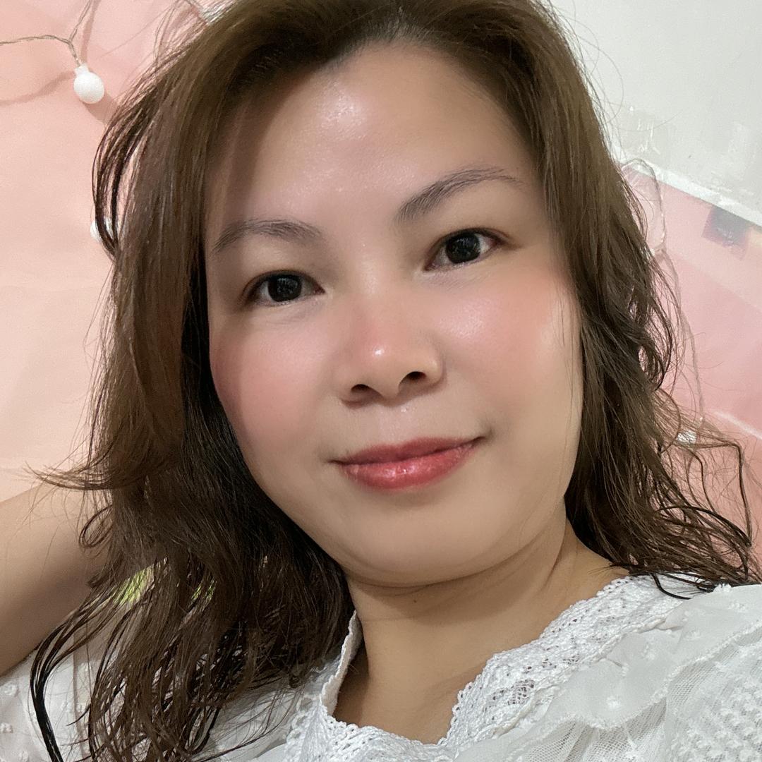 晨晨妈咪