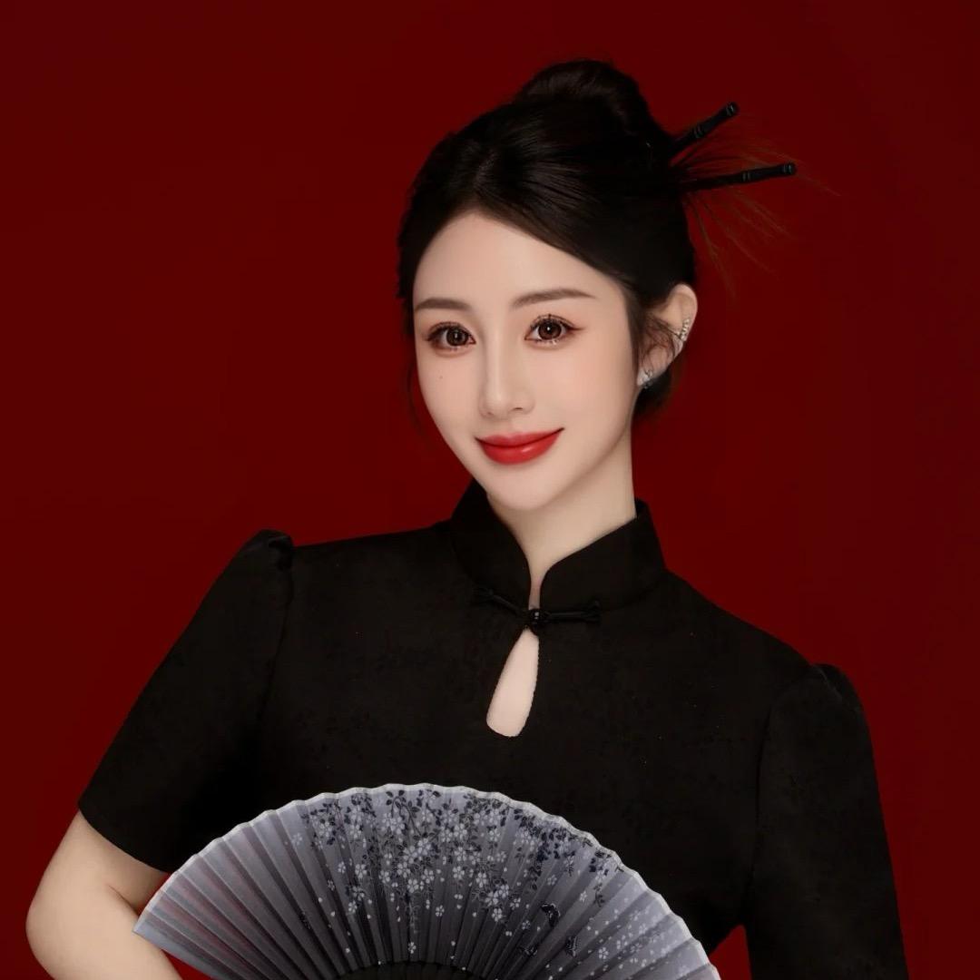 曦姐姐²¹¹