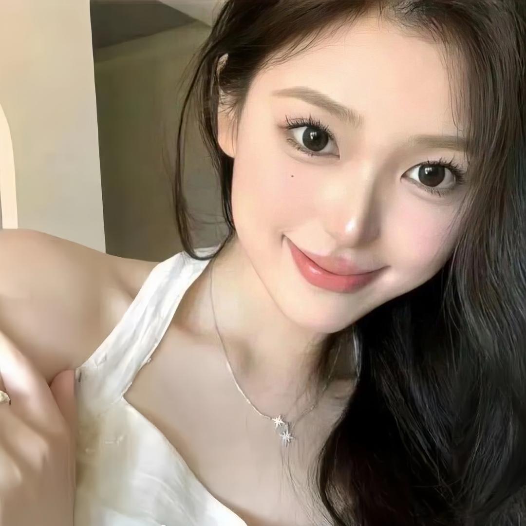 喜欢丑的