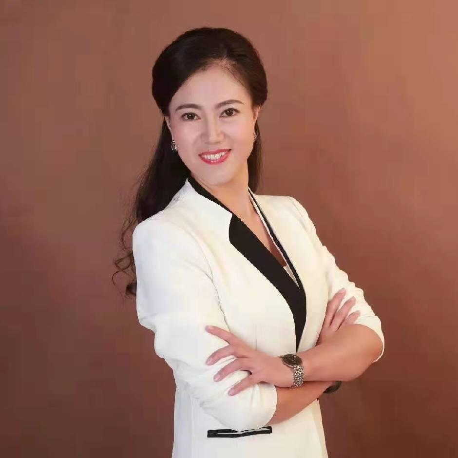 阳阳文化女性成长123