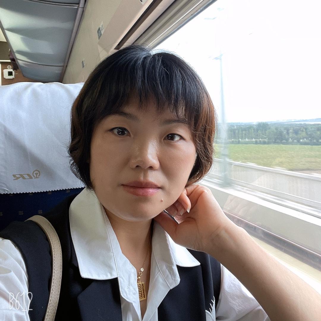 霍山县美龙服饰东城店