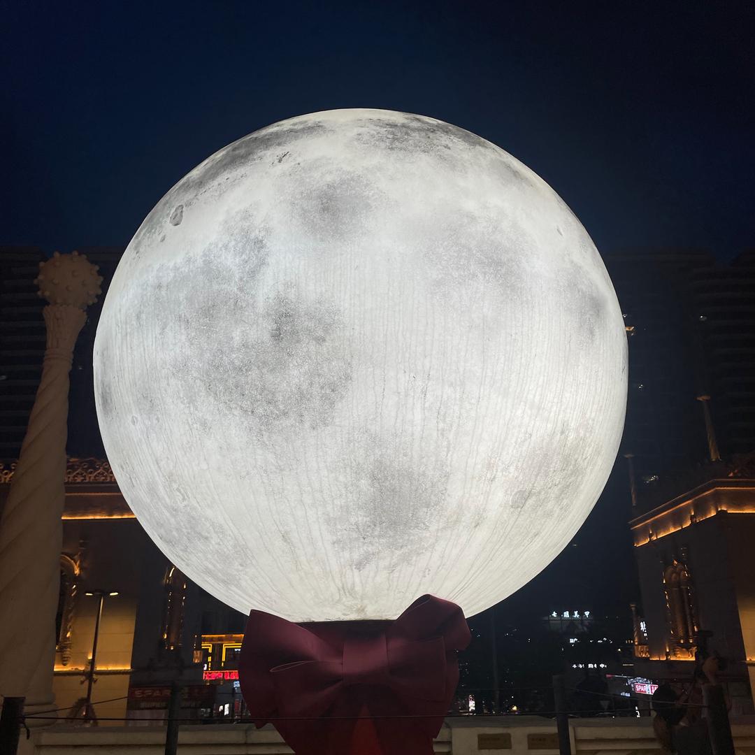 今日分享♛♛Sir-.董♕♕