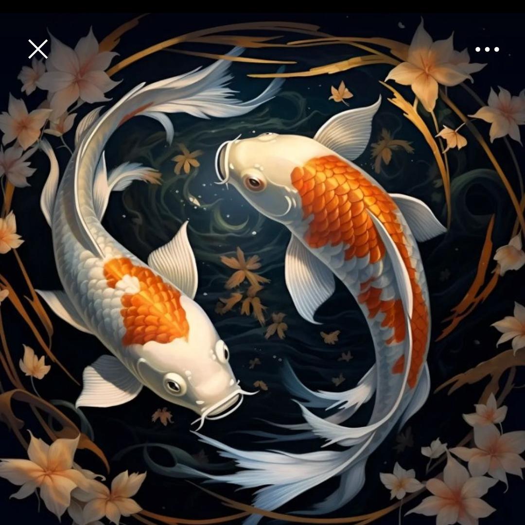 喜欢釣鱼滴：幺哥