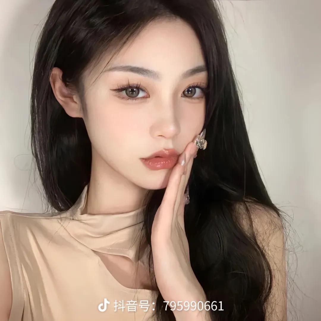 @昆明网约车莎莎