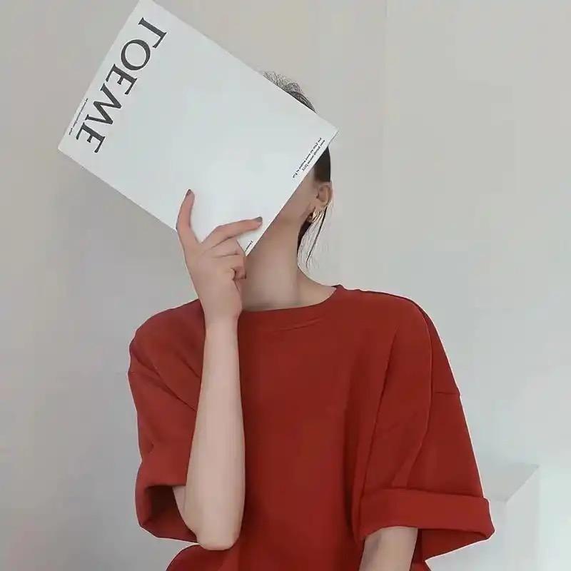 婷婷百货行