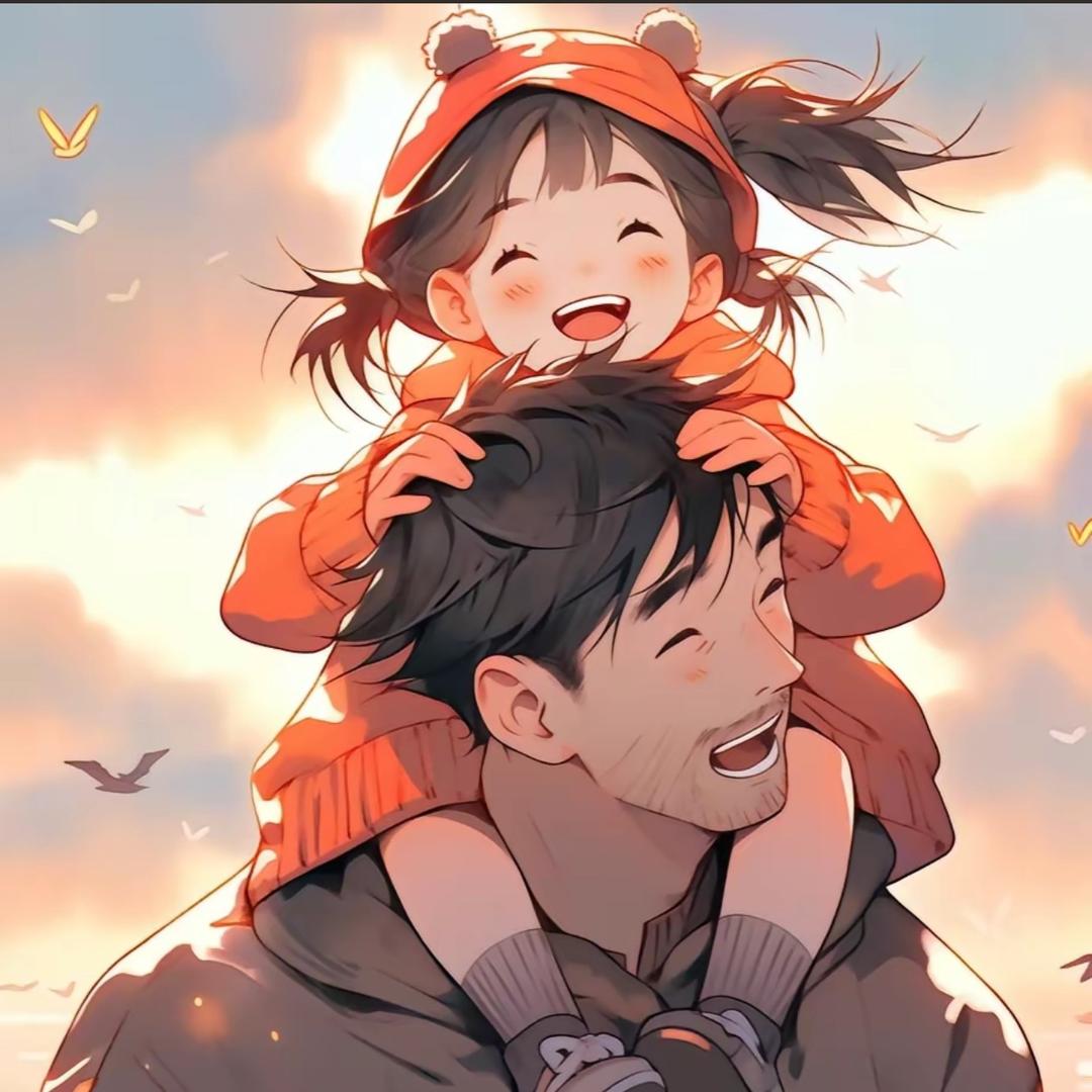 春天