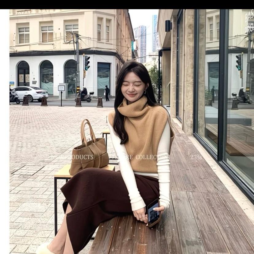 婶婶来了