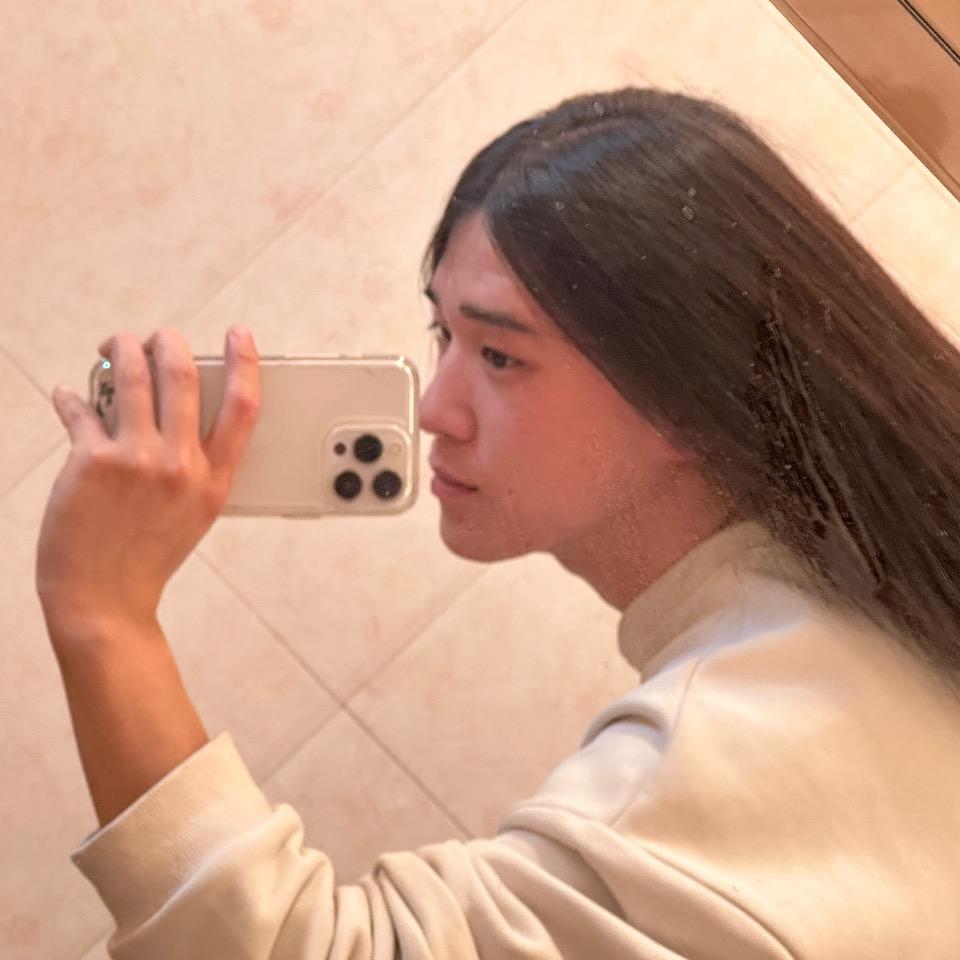 蒋蒋