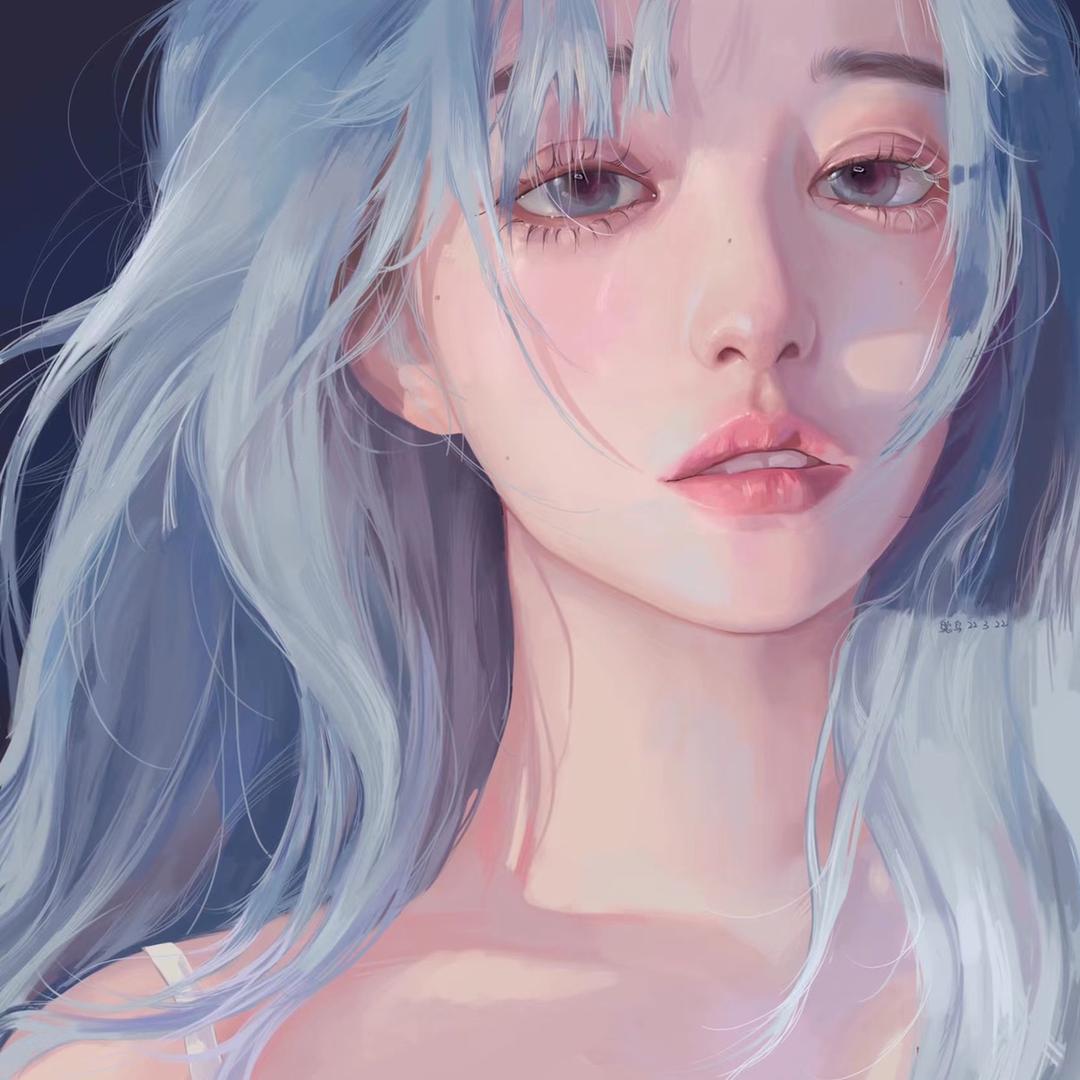 一梦不emo