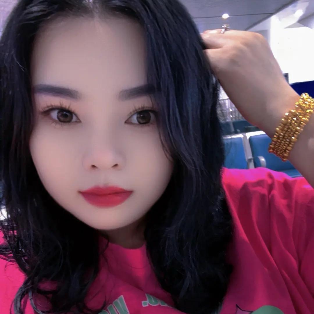 单亲妈妈