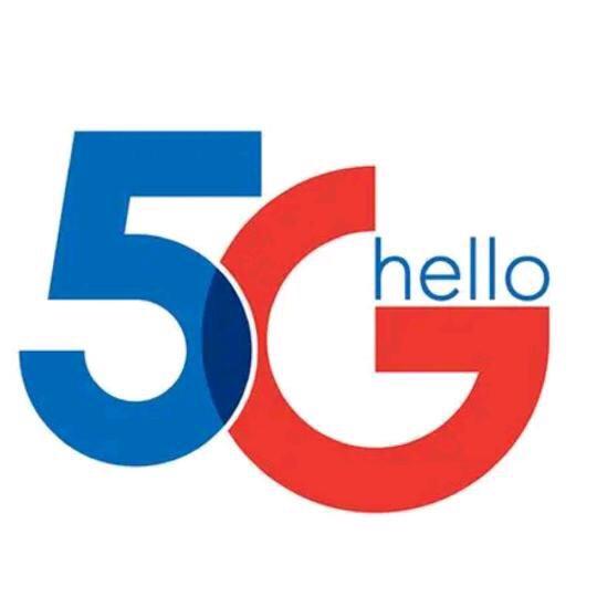 5G大流量手机卡