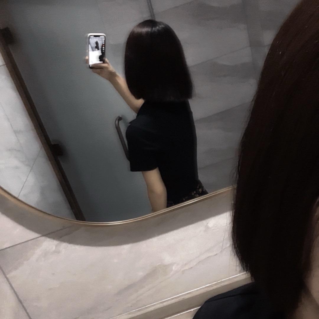 .H