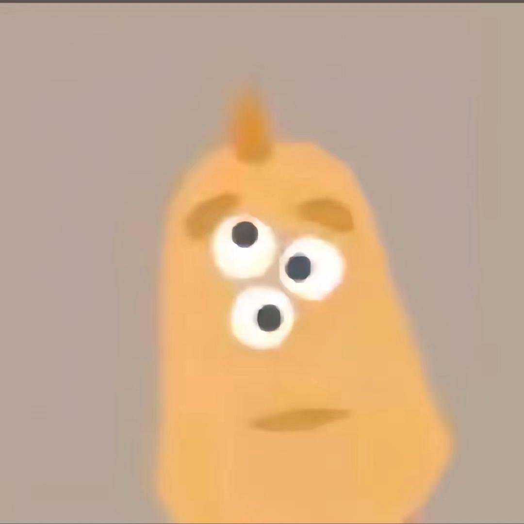 用户86357095489324786