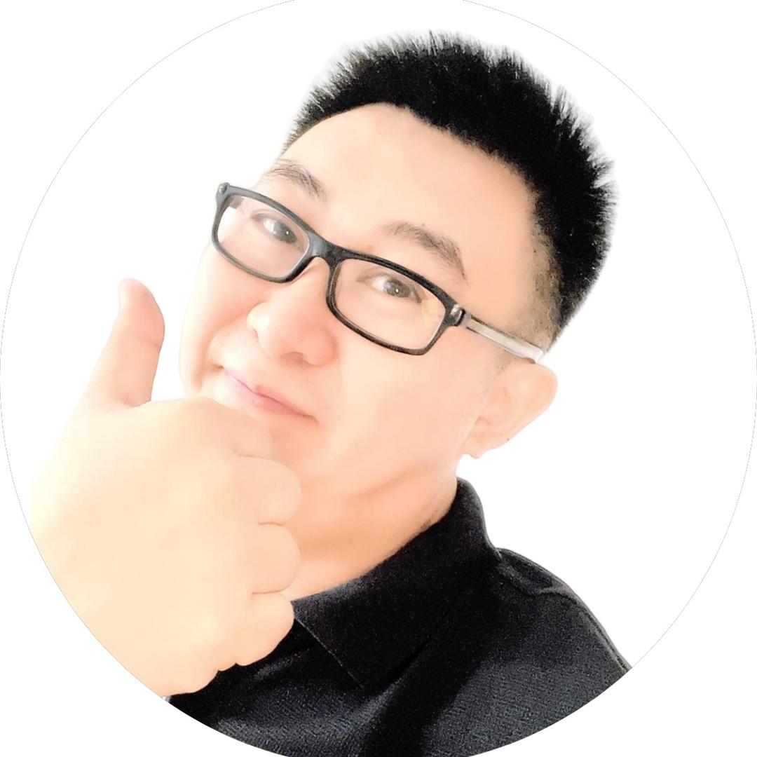 浙里掌柜（杭州短视频拍摄）