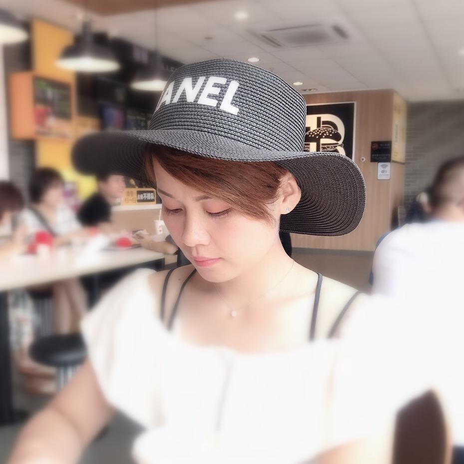 N·ᰔᩚong小浪花