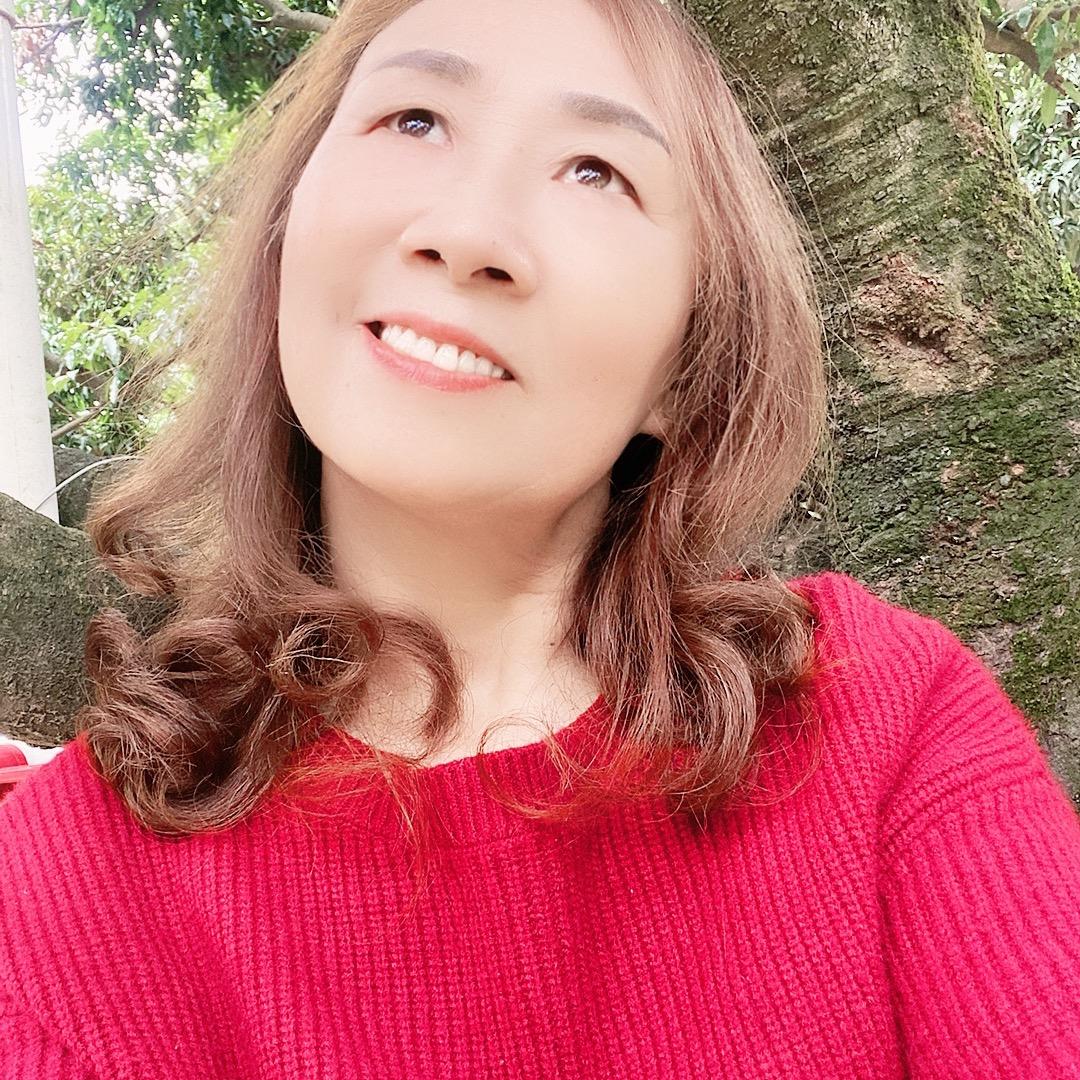 怡然