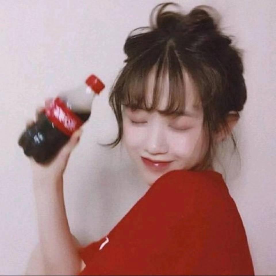 安然.