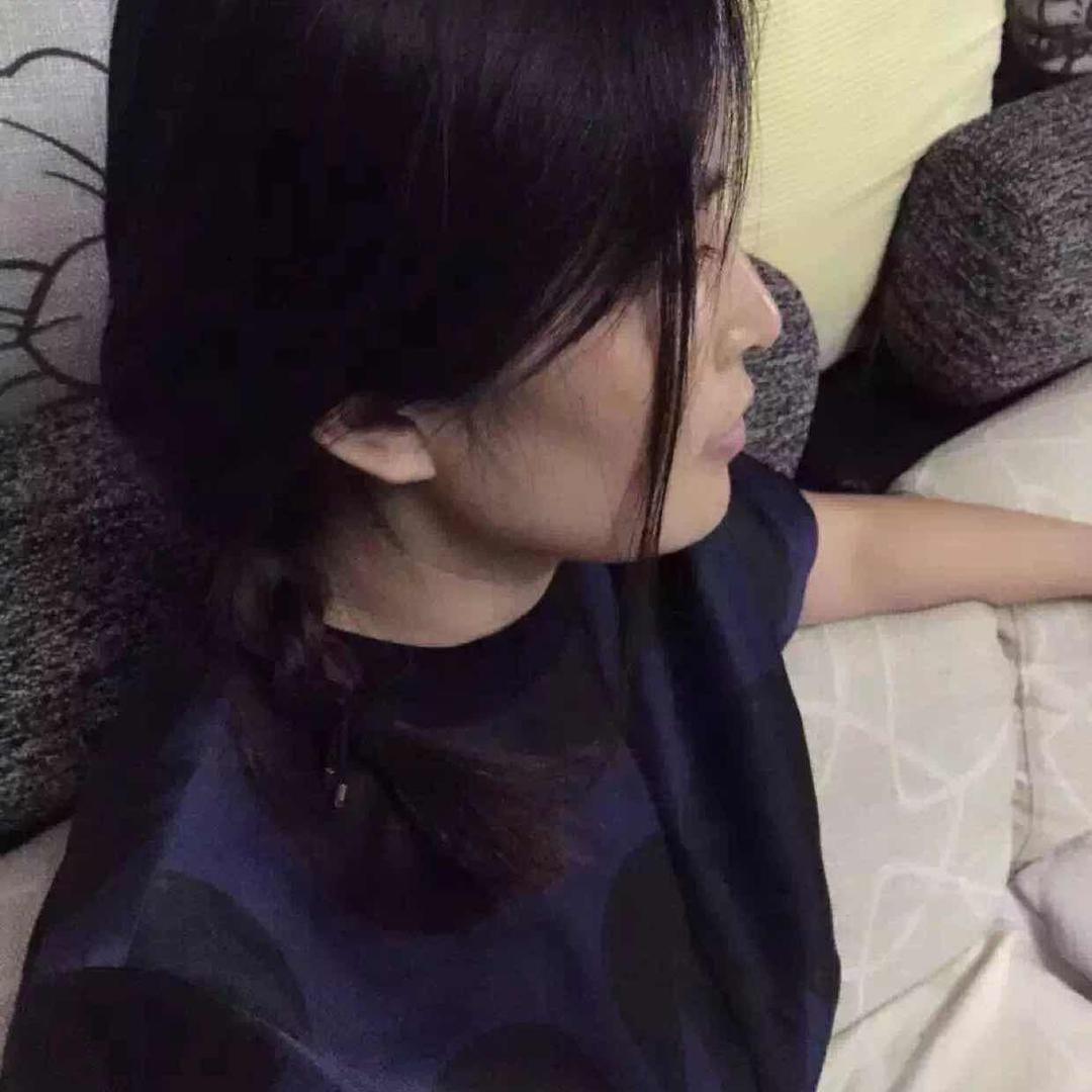 盐城麦琪轻奢女装