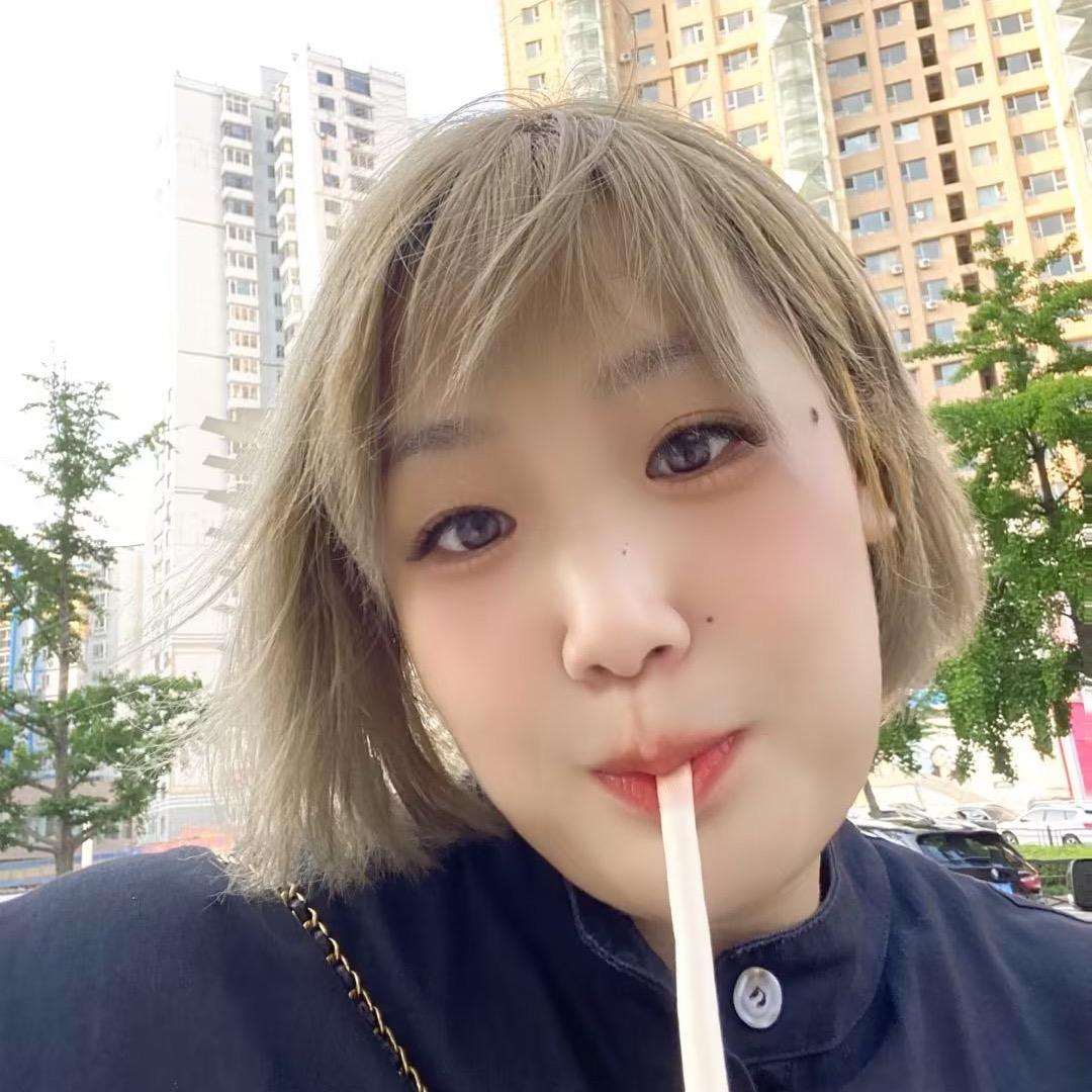 辰宝
