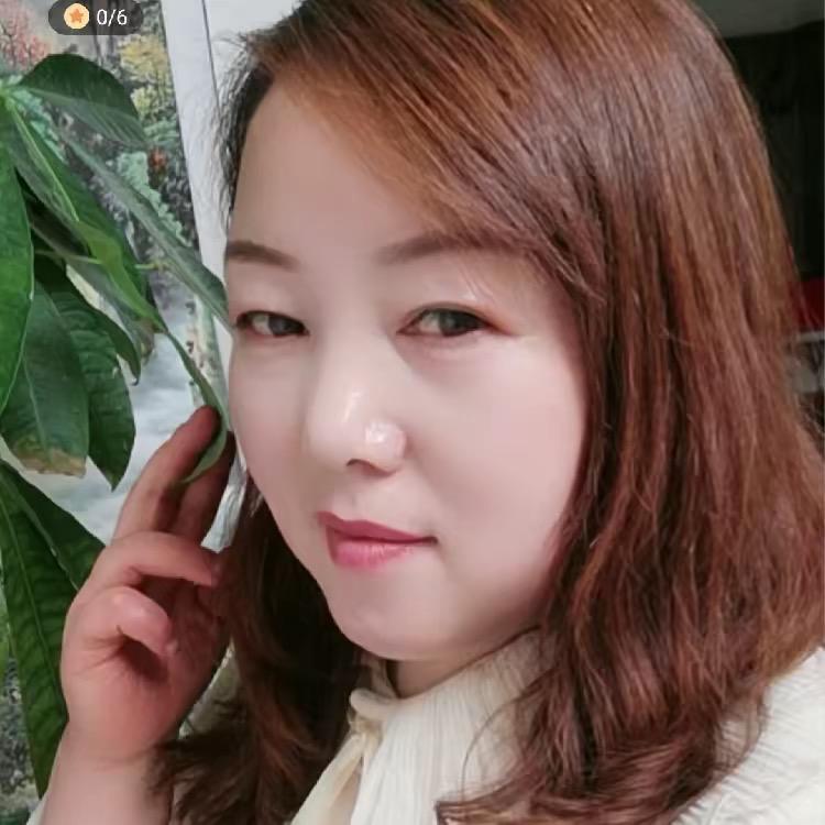 祥姐爱美食